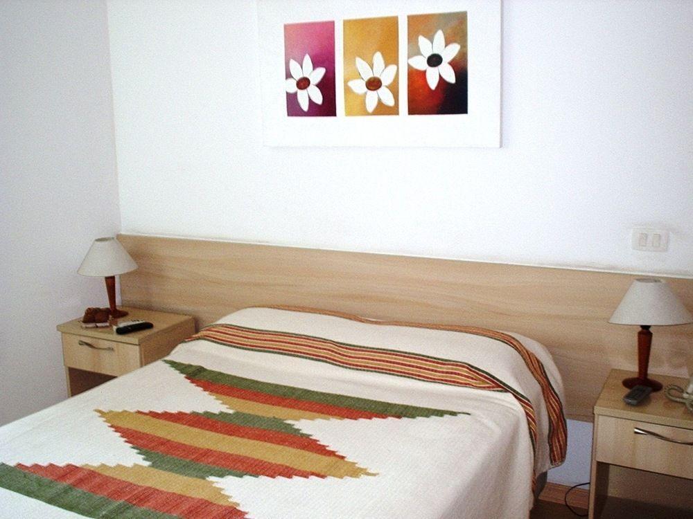 Mercure Rio De Janeiro Ipanema Exterior photo